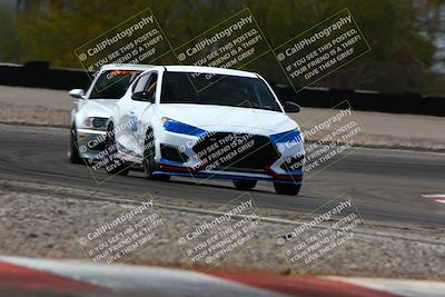 media/Apr-16-2023-Speed Ventures (Sun) [[3ab9819dce]]/Purple Group/Session 3 Turn 12 and 13/